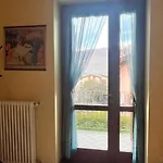 Campera Apartment Colico