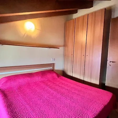 Campèra *