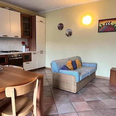 Campèra *