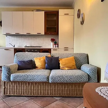 Campèra