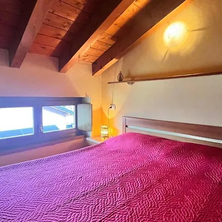 Campèra