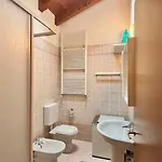 Apartmán Campera Colico